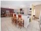 21 Stillwater Drive, Twin Waters QLD 4564