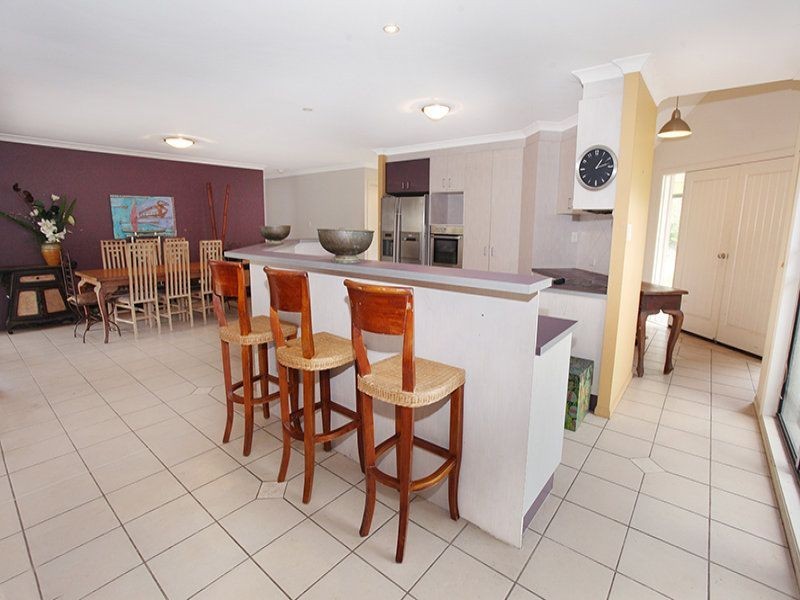 21 Stillwater Drive, Twin Waters QLD 4564