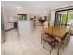 21 Stillwater Drive, Twin Waters QLD 4564