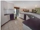 21 Stillwater Drive, Twin Waters QLD 4564