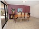 21 Stillwater Drive, Twin Waters QLD 4564