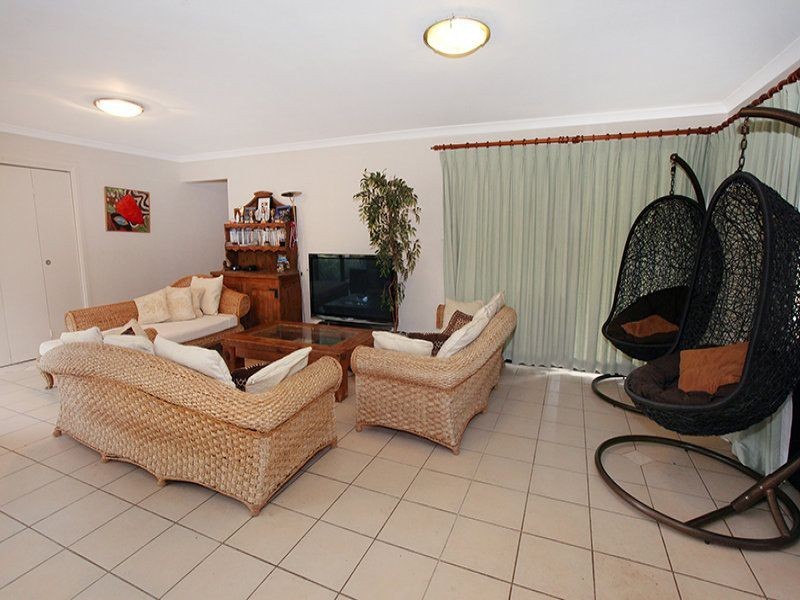 21 Stillwater Drive, Twin Waters QLD 4564