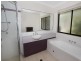 21 Stillwater Drive, Twin Waters QLD 4564