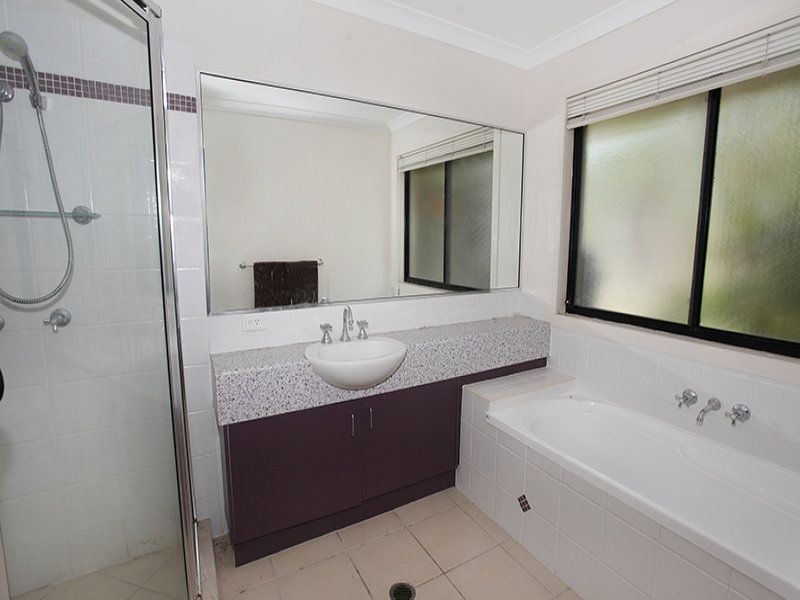 21 Stillwater Drive, Twin Waters QLD 4564