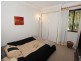 21 Stillwater Drive, Twin Waters QLD 4564