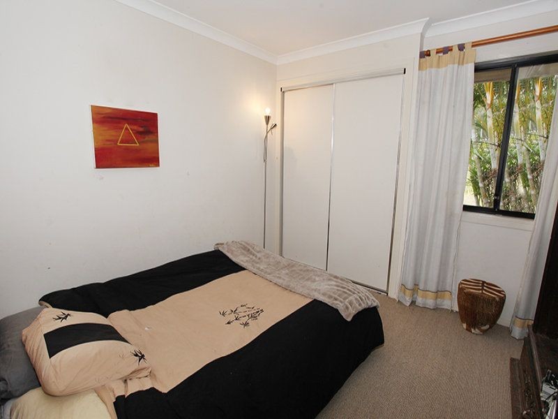 21 Stillwater Drive, Twin Waters QLD 4564