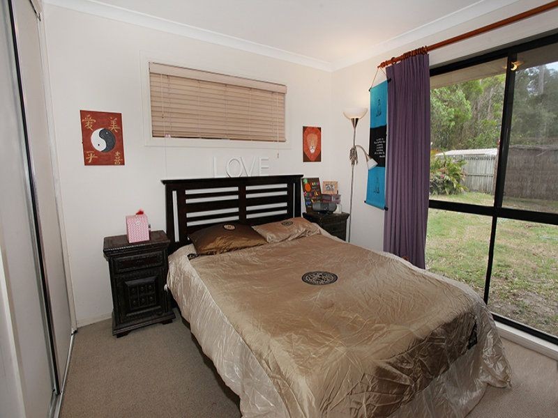 21 Stillwater Drive, Twin Waters QLD 4564