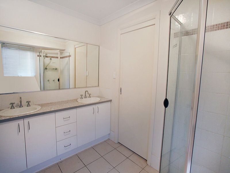 21 Stillwater Drive, Twin Waters QLD 4564