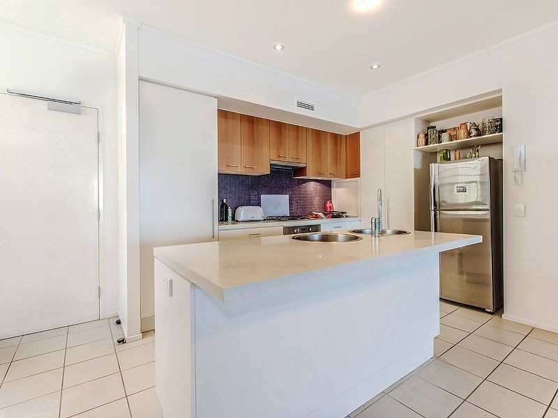 17/20 Baywater Drive, Twin Waters QLD 4564