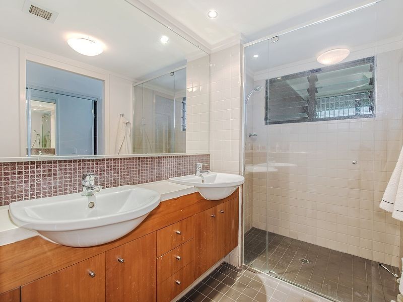 17/20 Baywater Drive, Twin Waters QLD 4564