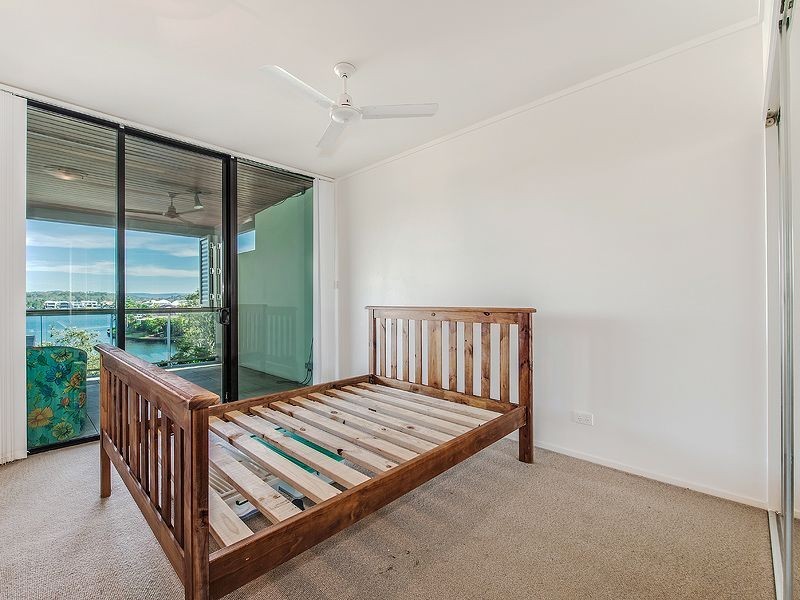 17/20 Baywater Drive, Twin Waters QLD 4564