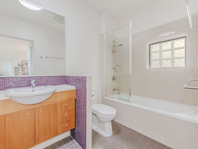 17/20 Baywater Drive, Twin Waters QLD 4564