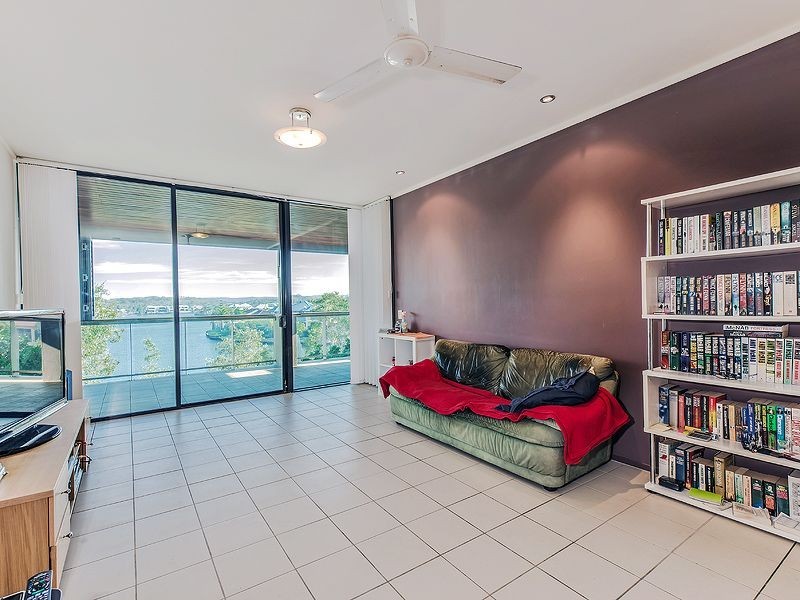 17/20 Baywater Drive, Twin Waters QLD 4564