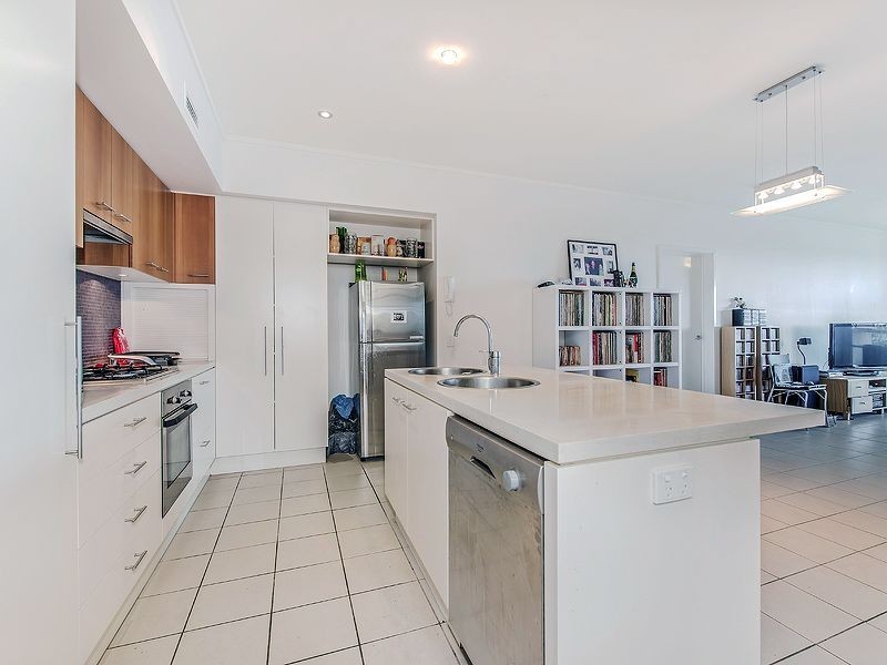 17/20 Baywater Drive, Twin Waters QLD 4564