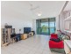17/20 Baywater Drive, Twin Waters QLD 4564