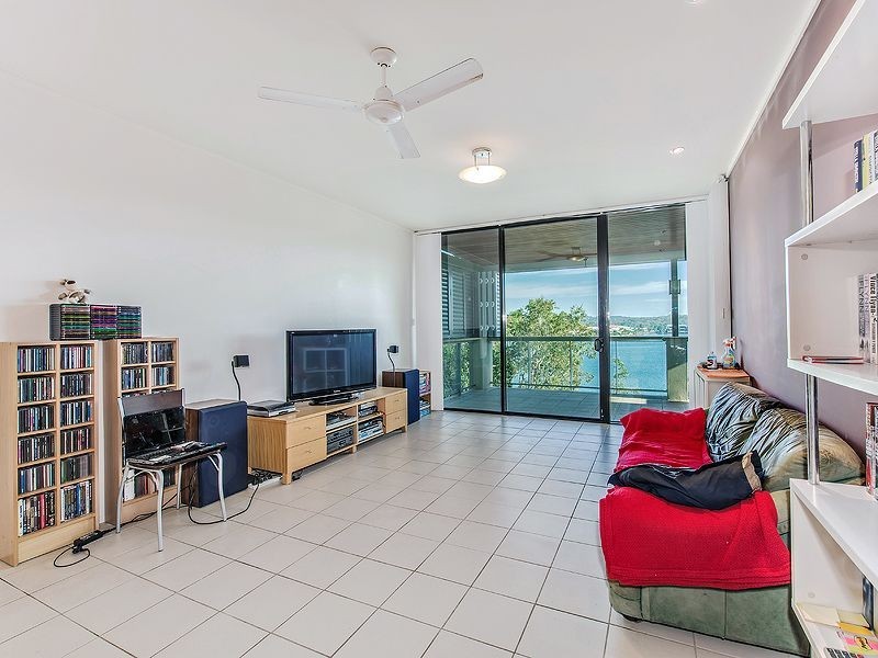 17/20 Baywater Drive, Twin Waters QLD 4564