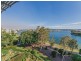17/20 Baywater Drive, Twin Waters QLD 4564