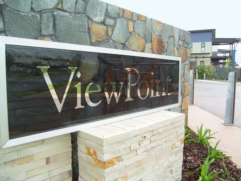 17/20 Baywater Drive, Twin Waters QLD 4564