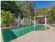 14 Peatling Lane, Twin Waters QLD 4564