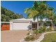 14 Peatling Lane, Twin Waters QLD 4564