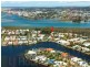 14 Peatling Lane, Twin Waters QLD 4564