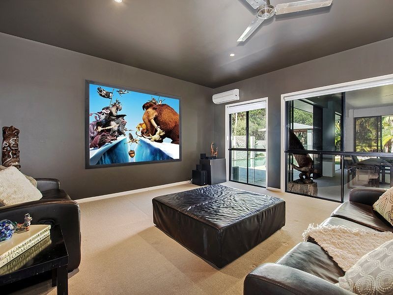 14 Peatling Lane, Twin Waters QLD 4564