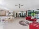 14 Peatling Lane, Twin Waters QLD 4564