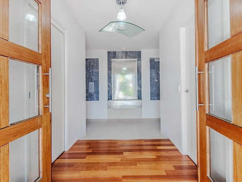 14 Peatling Lane, Twin Waters QLD 4564