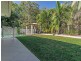 14 Peatling Lane, Twin Waters QLD 4564