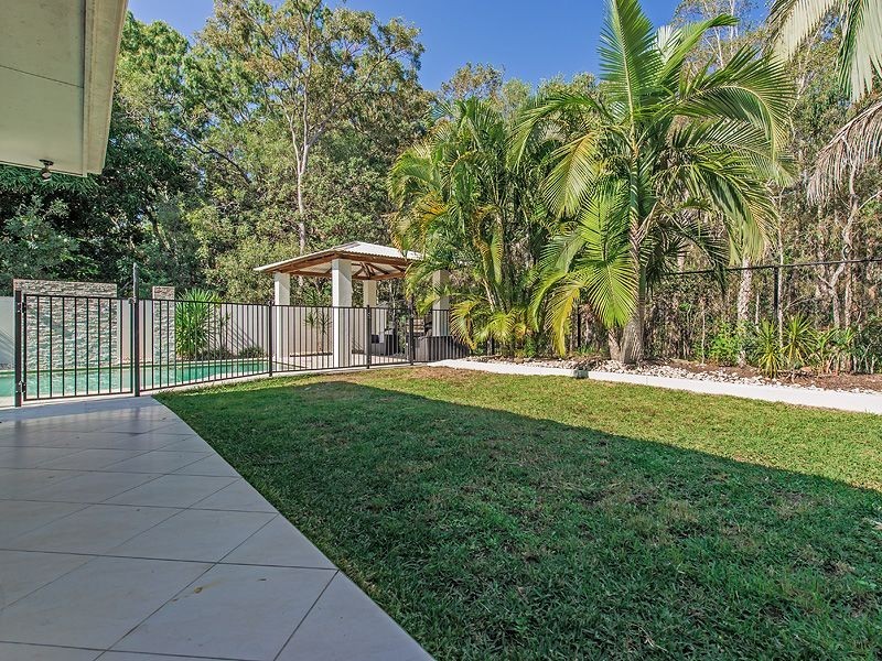 14 Peatling Lane, Twin Waters QLD 4564