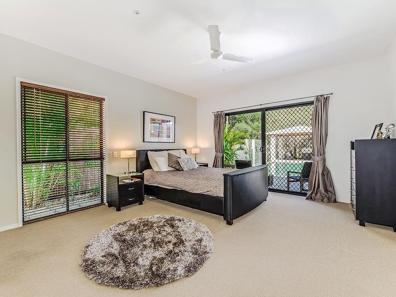 14 Peatling Lane, Twin Waters QLD 4564