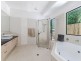 14 Peatling Lane, Twin Waters QLD 4564