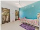 14 Peatling Lane, Twin Waters QLD 4564