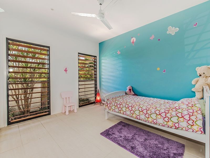 14 Peatling Lane, Twin Waters QLD 4564