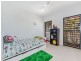 14 Peatling Lane, Twin Waters QLD 4564
