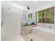 14 Peatling Lane, Twin Waters QLD 4564