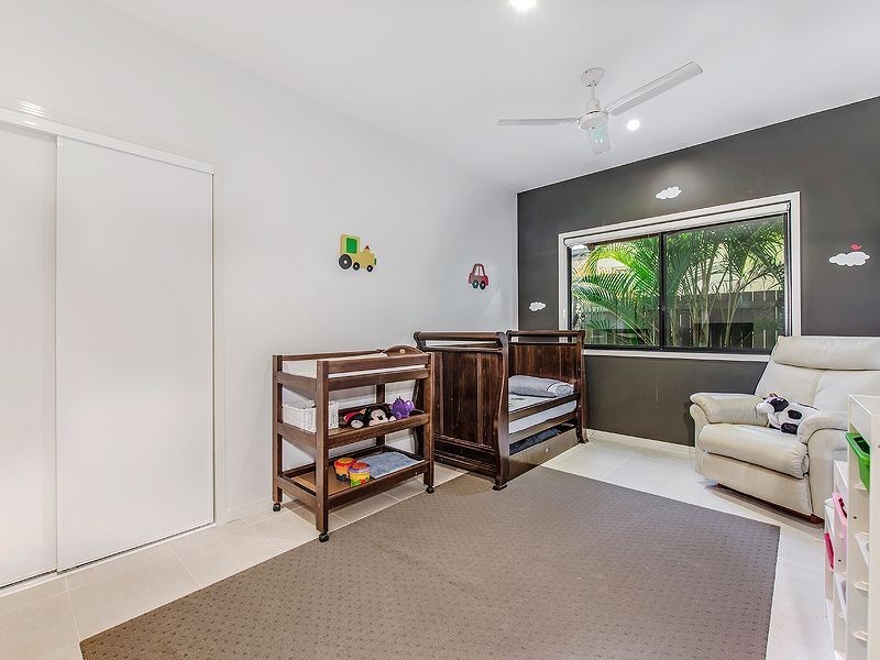 14 Peatling Lane, Twin Waters QLD 4564