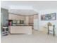 14 Peatling Lane, Twin Waters QLD 4564
