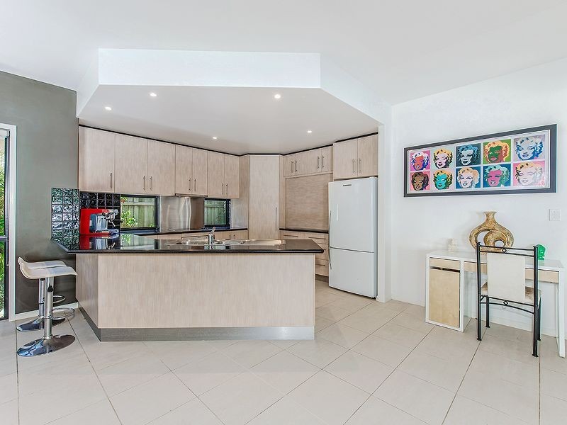 14 Peatling Lane, Twin Waters QLD 4564