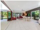 14 Peatling Lane, Twin Waters QLD 4564