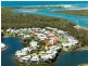 23 Anchorage Circuit, Twin Waters QLD 4564