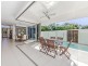 23 Anchorage Circuit, Twin Waters QLD 4564