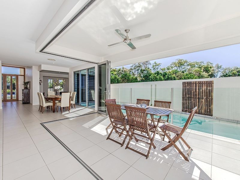 23 Anchorage Circuit, Twin Waters QLD 4564