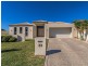 23 Anchorage Circuit, Twin Waters QLD 4564