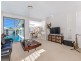 23 Anchorage Circuit, Twin Waters QLD 4564