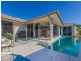 23 Anchorage Circuit, Twin Waters QLD 4564