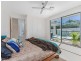 23 Anchorage Circuit, Twin Waters QLD 4564