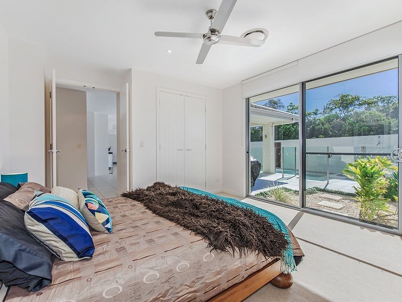 23 Anchorage Circuit, Twin Waters QLD 4564