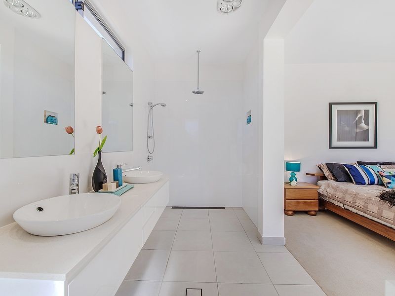 23 Anchorage Circuit, Twin Waters QLD 4564