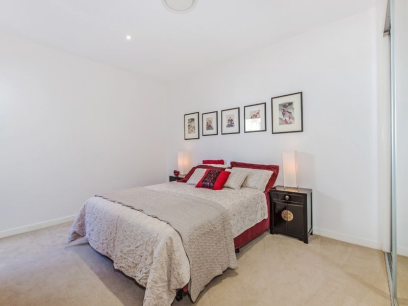 23 Anchorage Circuit, Twin Waters QLD 4564